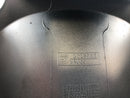 BMW R 1150 R R21 [2002] - Fender foran-3
