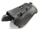 Husqvarna TE 610 8AE [1994] - Brændstoftank Benzin Tank Sprit Tank Plastik-3