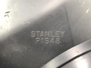 Kawasaki ZRX 1200 S ZRT20A [2002] - Forlygte front let motorcykelbelysning-4