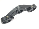 Benelli TNT 1130 [2009] - gaffelbro øverst-3