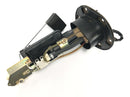 Honda CBR 600 RR PC37 [2004] - Benzinpumpe brændstofpumpe med tanksensor-4