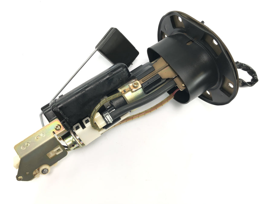 Honda CBR 600 RR PC37 [2004] - Benzinpumpe brændstofpumpe med tanksensor