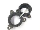 BMW R 1200 GS Adventure R12 [2012] - INDTAG SUGSET SET SET PAR-3
