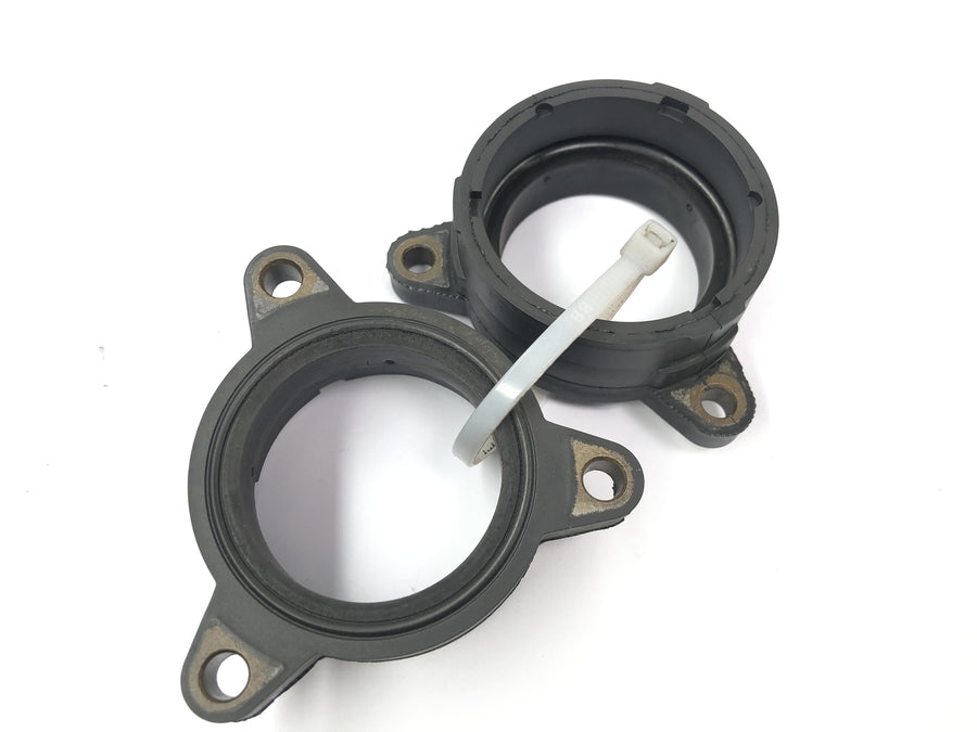 BMW R 1200 GS Adventure R12 [2012] - INDTAG SUGSET SET SET PAR