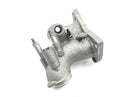 Honda VTX 1800 SC46 [2004] - Indsugningsmanifold-2
