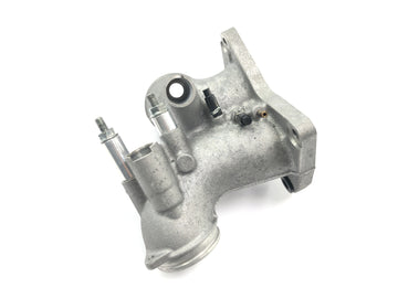 Honda VTX 1800 SC46 [2004] - Indsugningsmanifold - 0