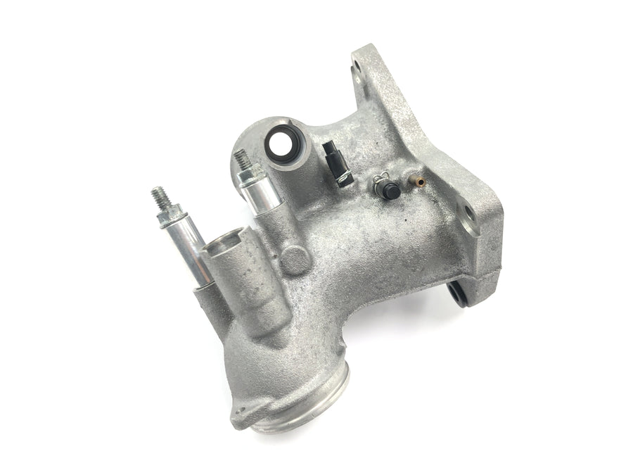 Honda VTX 1800 SC46 [2004] - Indsugningsmanifold