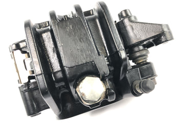 Triumph Thunderbird 900 T309RT [1995] - Nissin bagbremsekaliber - 0