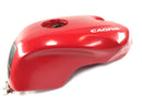 CAGIVA MITO 125 EVO 8P [2000] - Tank Fuel Tank Benzin Tank Tank Tank Tank-6