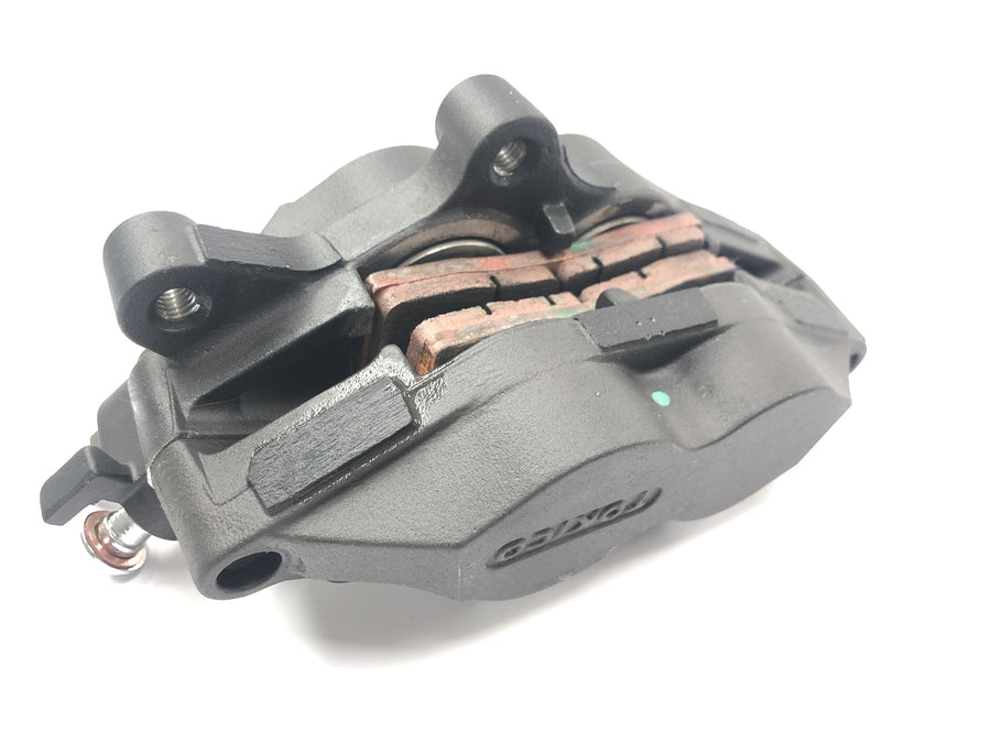 BMW R 1200 CL K30 [2003] - Brake Caliper Brake Tongs foran til venstre