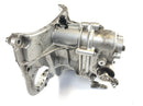 BMW R 1200 GS R12 K25 [2003] - Gearkasse-1
