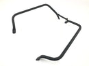BMW F 650 GS R13 [2000] - Bagerste taskeholder sidebagageholder-4