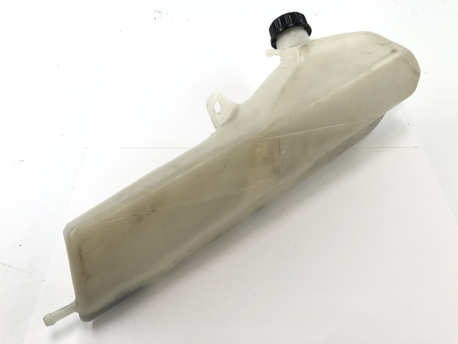 Kawasaki GPZ 1100 ZXT10E [1997] - Kølebeholder kompensation Container Cool Tank