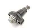 Kawasaki Ninja 125 BX125B [2024] - Skattekæde Tensioner Chain Tensioner-1