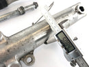 Yamaha XJR 1200 4PU [1995] - Forkelelgaffel med akse-4