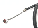 Triumph Bonneville T100 986MF [2012] - Koblingskabel koblingskabel Bowden kabel-3