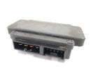 KAWASAKI ZX -10 ZXT00B [1990] - Sikkerhedsboks Relay Box Distribution Box Junction Box-3