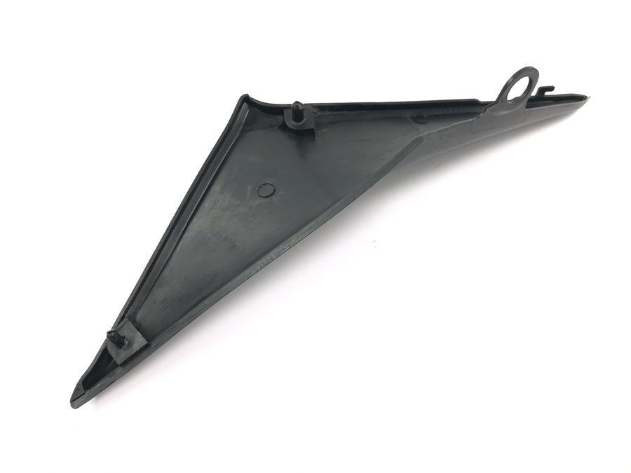 Honda CBR 600 RR PC37 [2004] - Sidepanel venstre sidedækselpanel