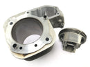 BMW R 1100 S R2S [2000] - cylinder med stempel til venstre-4