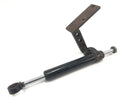 Ducati 900 SS [1991] - Styring Damper-4