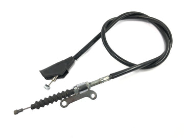 SWM RS 125 R B2 [2020] - Koblingskabel, koblingskabel, Bowden kabeljusteringsholder