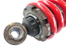 YAMAHA XT 600 ZENTERE 34L [1985] - Spring Bumper Shock Absorber-2