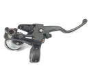 BMW K 1200 S K12S [2004] - Koblingsmonteret koblingshåndtag-4