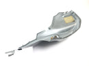 BMW K 1200 S K12S [2005] - tankpanel sidepanel venstre farvekode 933-5
