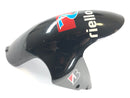 Ducati 1098 S H7 [2009] - Fender foran-3