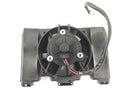 KTM 640 Adventure LC4 [2001] - Kølerventilator-2