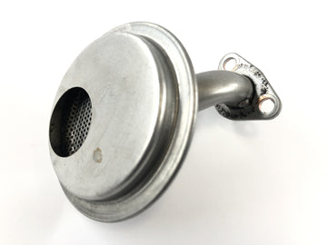 Moto Guzzi Norge 1200 [2006] - Olie Sieve