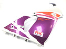 Yamaha YZF 750 R 4HN [1995] - Sidepanelbeklædning sidepanel højre-1