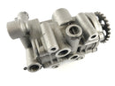 BMW K 1300 S K12S [2010] - Oliepumpe Motoroliepumpe-3