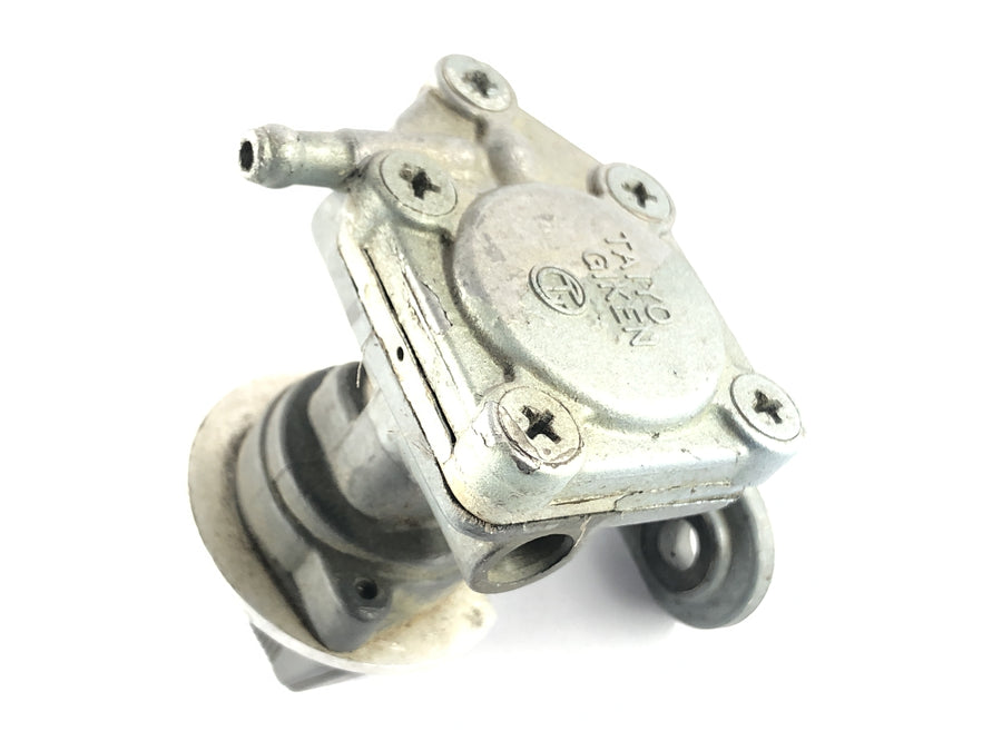Cagiva Mito 125 8P [1991] - Benzin Tap