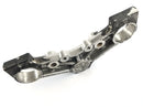 Yamaha V Max 1200 2we [1996] - Forkbroen ovenfor-4