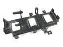 Yamaha V Max 1200 2WE [1996] - Aggregat Holder Ignition Coil Recording-4