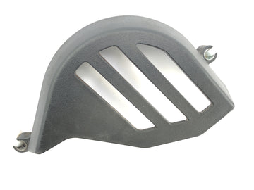 SWM SM 125 R [2018] - Spot Cover Chain Wheel Protection Cover beskyttelsesplade