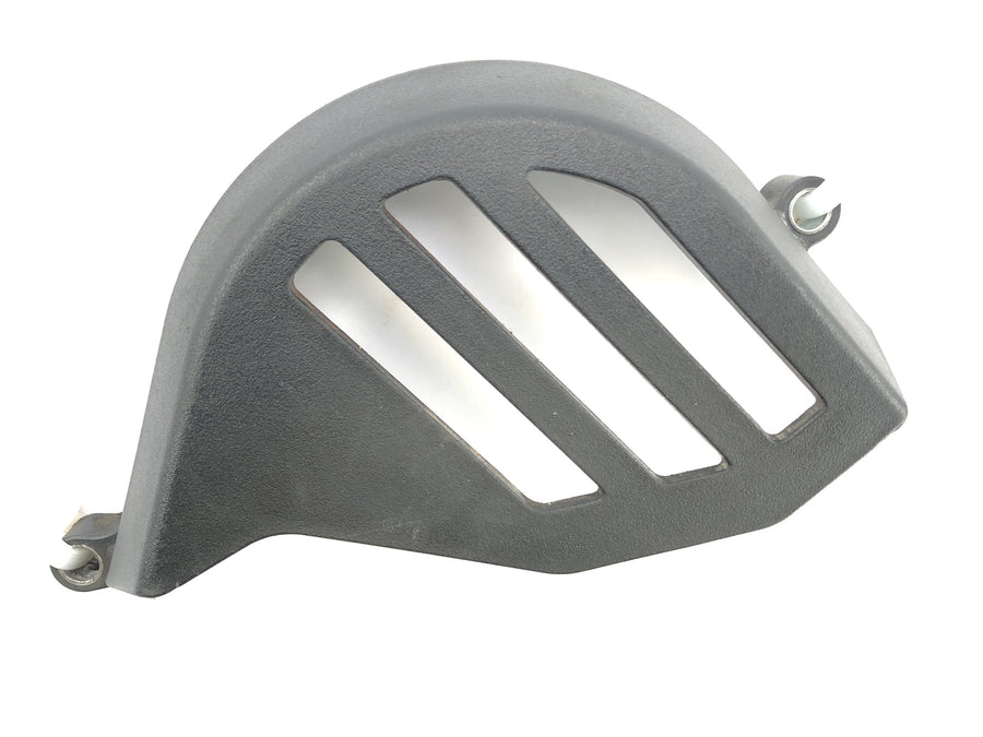 SWM SM 125 R [2018] - Spot Cover Chain Wheel Protection Cover beskyttelsesplade