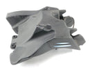 BMW F 650 GS R13 [2002] - Tank Fuel Tank Benzin Tank Plastic Container-6