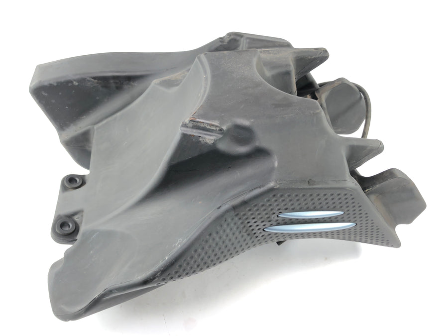 BMW F 650 GS R13 [2002] - Tank Fuel Tank Benzin Tank Plastic Container