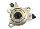 Honda CBF 1000 A SC58 [2006] - Kobling-3