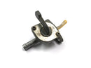 Suzuki RM Z 250 RJ41A [2007] - Brændstofhane-1