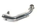 Suzuki Intruder VL 1500 AL [2000] - Udstødningsmanifold manifold rør udstødningsrør cylinder bag-2
