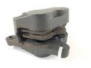 BMW R 1100 GS [1990] - Brake Caliper Brake Tongs Front Right Right-5