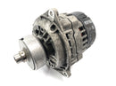 BMW K 1200 GT K12 [2003] - Generatorgenerator-4