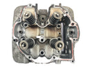 Honda NX 650 Dominator RD02 [1994] - cylinderhovedventilhovedventiltog-6