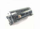 Kawasaki W 650 EJ650A [1999] - Startmotor elektrisk starter-2