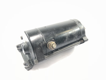 Kawasaki W 650 EJ650A [1999] - Startmotor elektrisk starter - 0