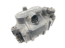 BMW F 650 GS R13 [2000] - Bremsekaliber Brembo foran-5