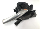 BMW R 1100 GS 259 [1995] - Luftfilterboks Luftfilterboks Luftfilterhus-2
